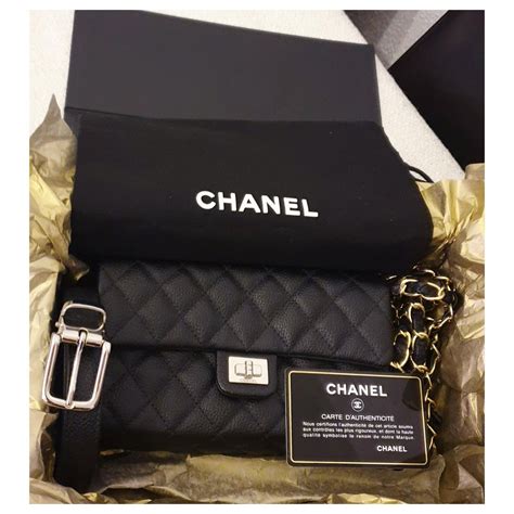 mini sac chanel bandoulière|chanel mini purses.